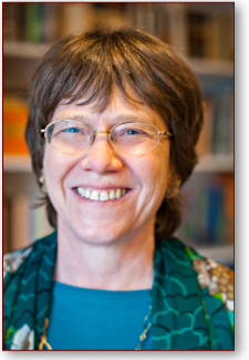 judy hait, LMFT, pllc